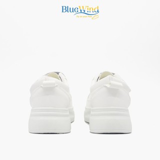 Giày Thể Thao Nữ Đế Cao - Bluewind 68753