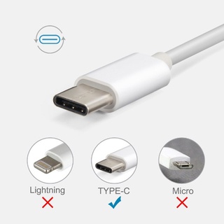 Đầu Đọc Thẻ Nhớ Cổng Usb 3.1 Type C Sang Sd Sdxc Dành Cho Điện Thoại Android