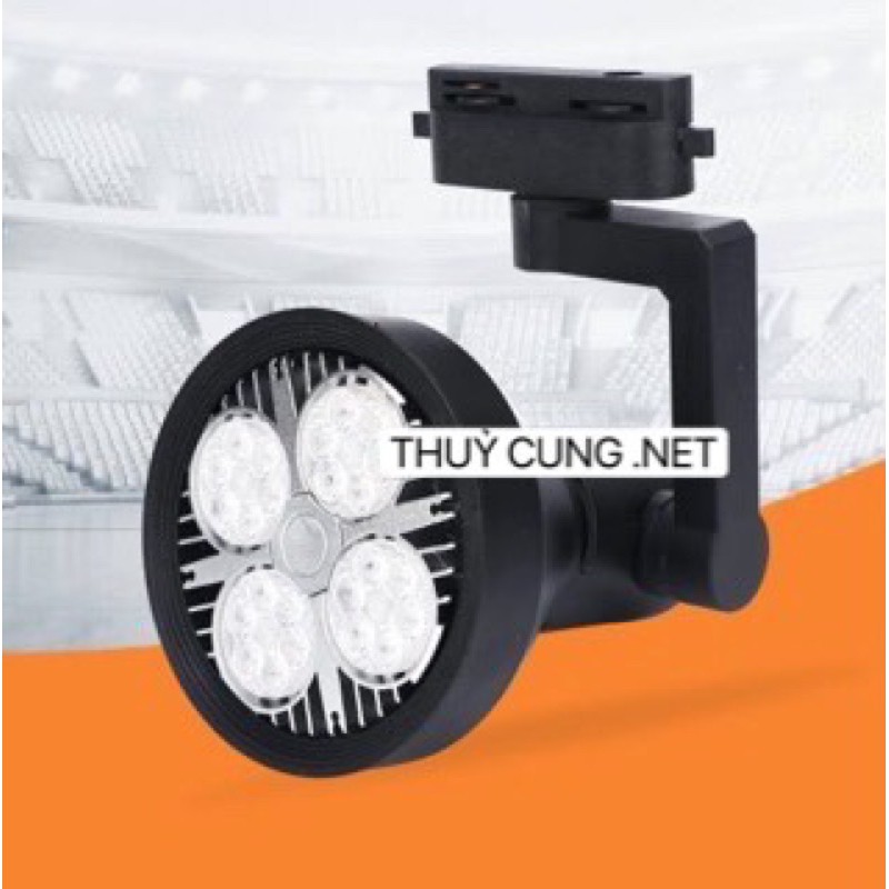 Đèn Bán Cạn OSRAM  25w 35w 45w
