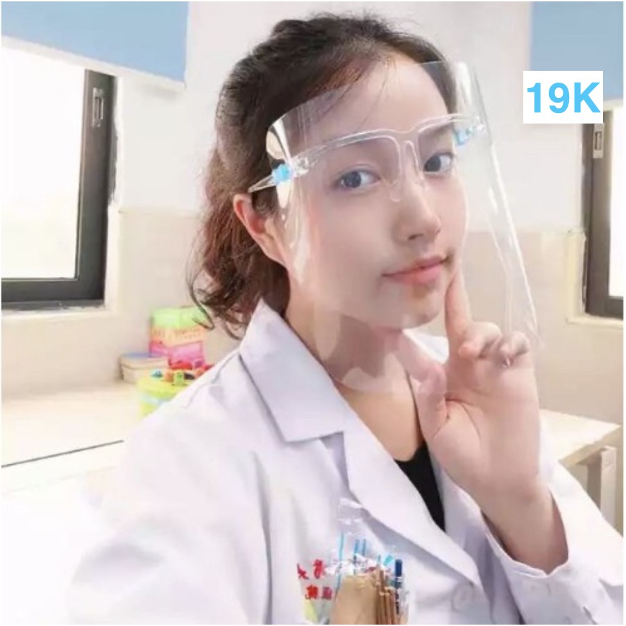 KÍNH CHẮN GIỌT BẮN, KÍNH MẶT NẠ BẢO VỆ CHẮN PHÒNG VI KHUẨN, KÍNH THỜI TRANG NAM NỮ, TRẺ EM, MẶT NẠ BẢO HỘ Y TẾ VỆ SINH