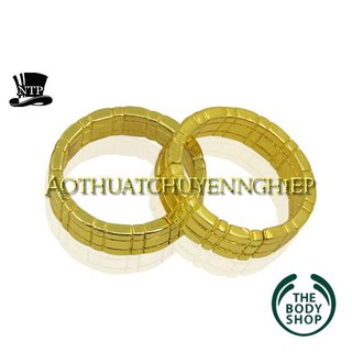 Ảo thuật 2 chiếc nhẫn thần kì – HIMBER RING - Quang Store22