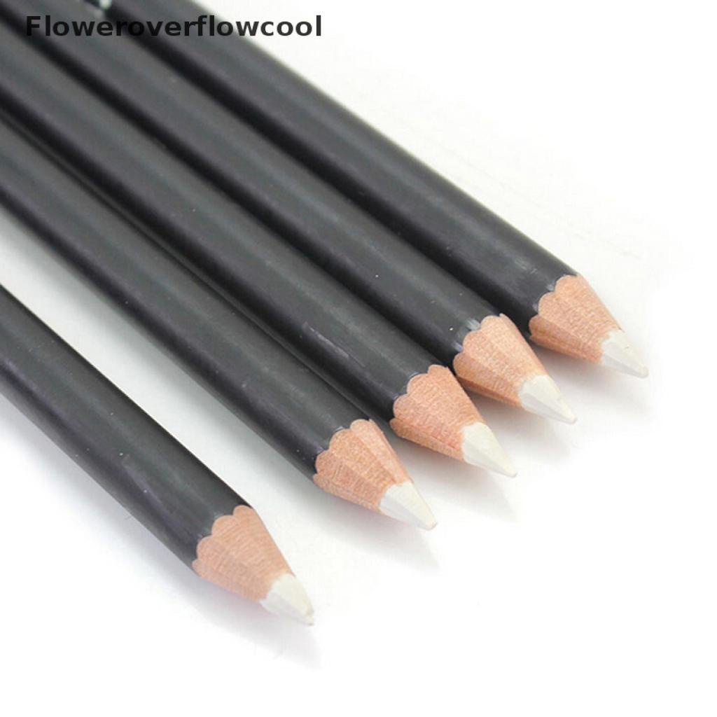[Hàng mới về] Set 2/ 5 bút kẻ mắt chống nước tiện lợi