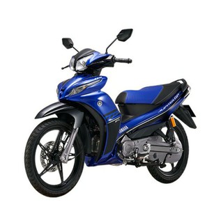 Tem rời jupiter xanh - decal ruby