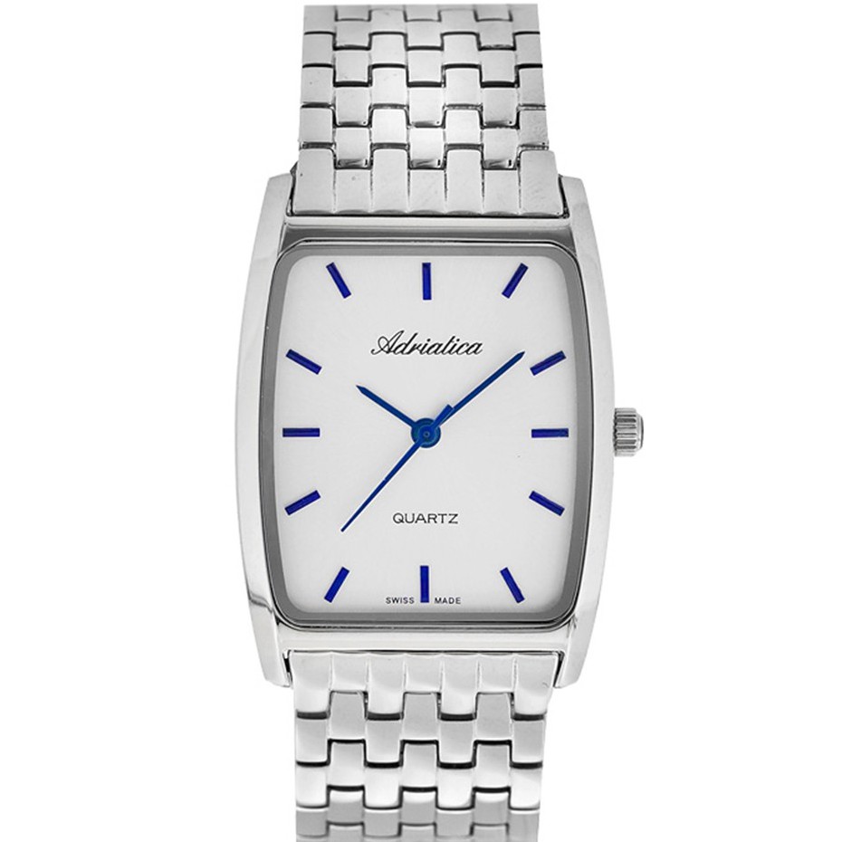 Đồng hồ đeo tay Nữ hiệu Adriatica A3153.51B3Q