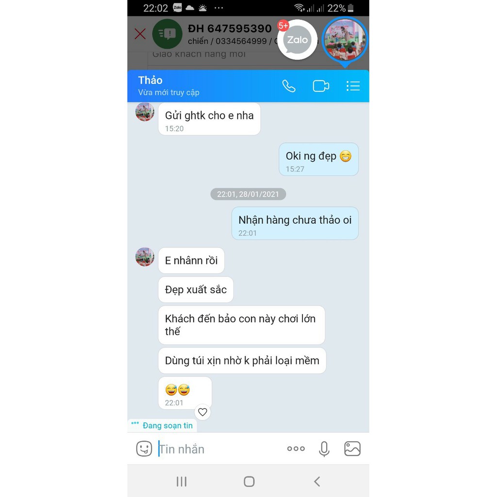 slide