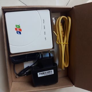 Converter FPT G97CM- New 100%