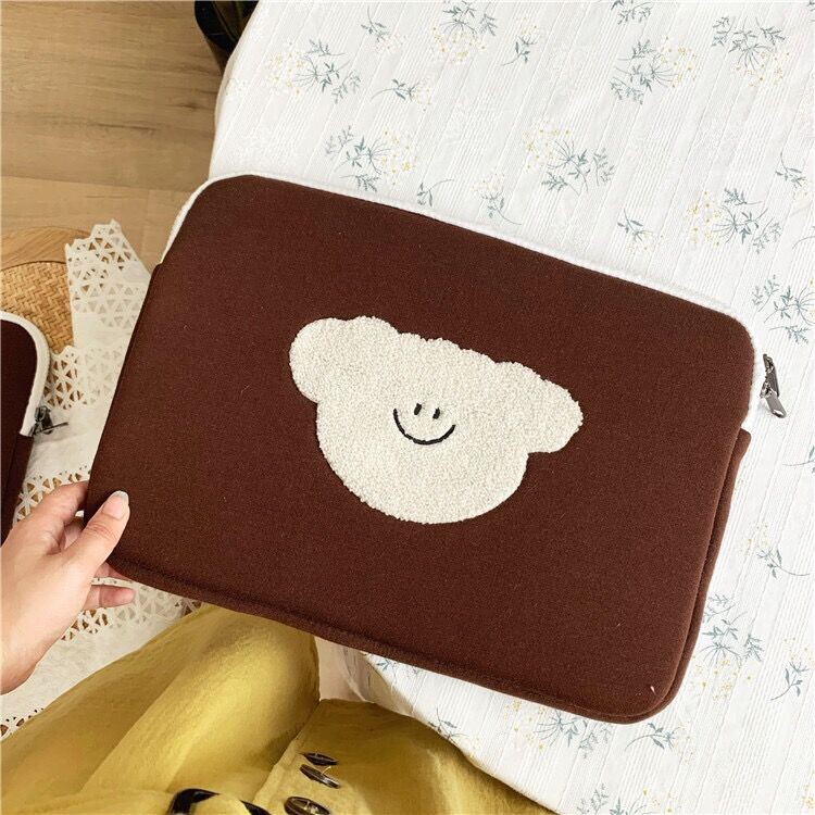 Túi đựng máy tính xách tay / ipad size 13.3 13 12 11 10,5 10,2 inch | BigBuy360 - bigbuy360.vn