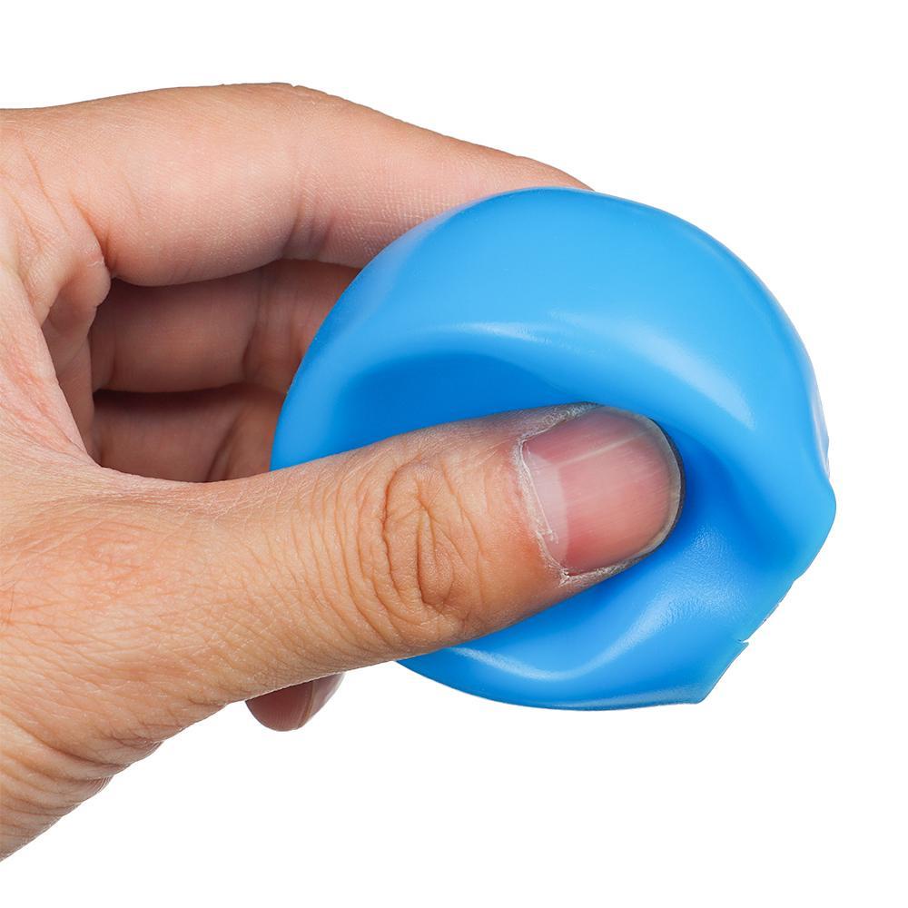 LUOL Set 4 / 8 Bong Bóng Nước Vui Nhộn Có Thể Tái Sử Dụng