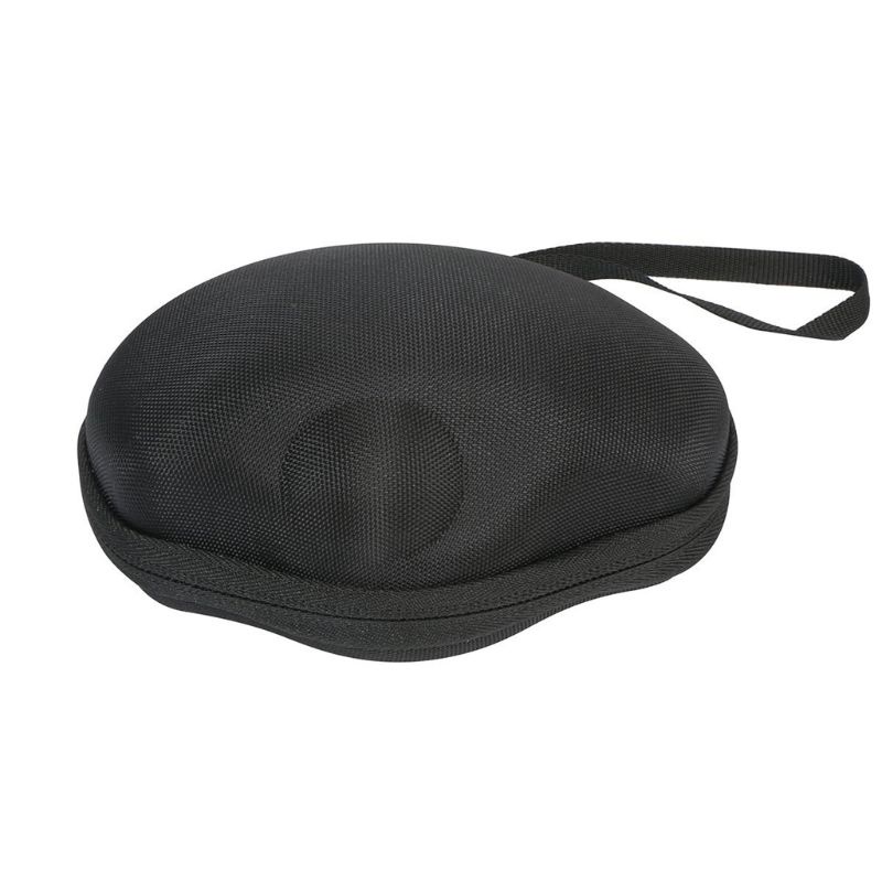 Túi Đựng Chuột MX Ergo Bằng Nylon Nhỏ Gọn Tiện Dụng Cho M570 MX