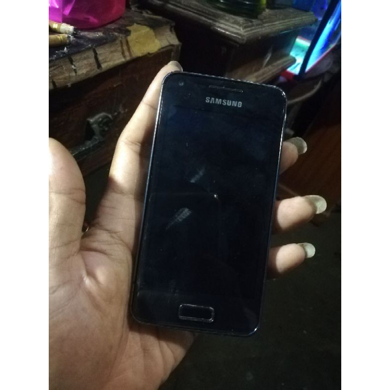 Màn hình cảm ứng LCD dành cho samsung s advance i9070