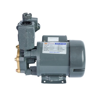 MÁY BƠM SELTON 150W SEL 150BE
