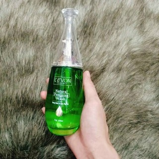DUNG DỊCH RỬA VỆ SINH PHỤ NỮ MOCHA