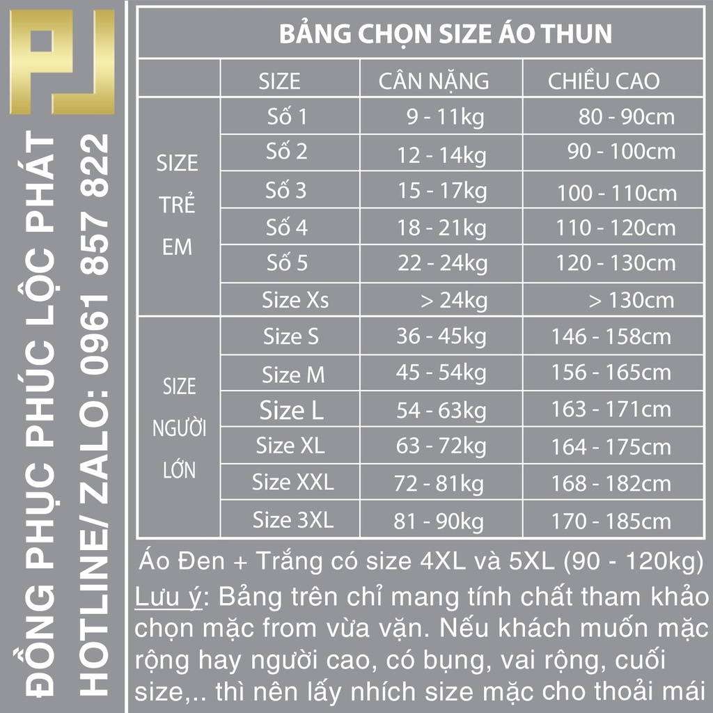 ÁO ĐÔI ÁO CẶP NHỊP TIM CHẤT