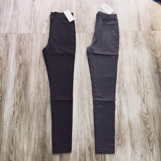 Sale Khủng-Quần Kaki Lụa Co Giãn Mạnh | BigBuy360 - bigbuy360.vn