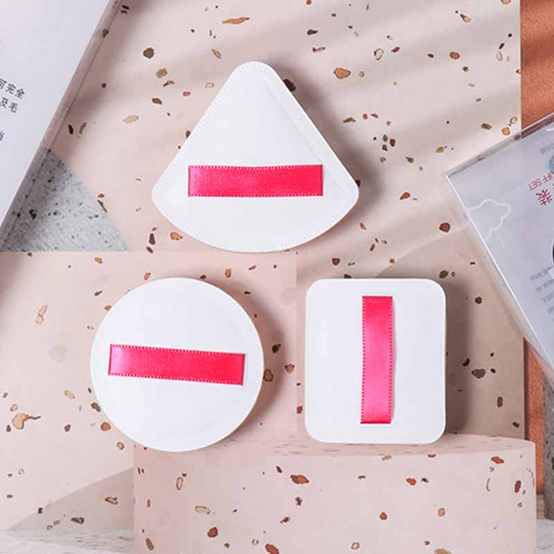 1 Mút Trang Điểm Mềm Mại Chất Lượng Cao