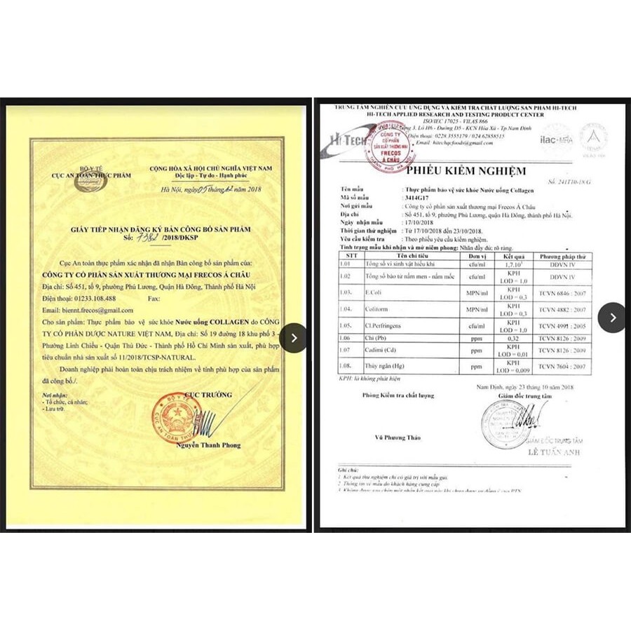 [Sản Phẩm Chính Hãng] Nước Uống COLLAGEN SCHON Nguyên Liệu Nhập Khẩu Đức | BigBuy360 - bigbuy360.vn