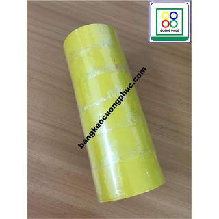 "BĂNG KEO" "DÁN NỀN"
