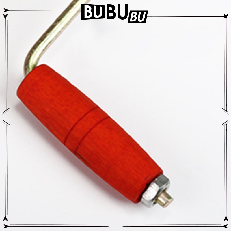 Máy bào ngô tay quay gia dụng Máy bào ngô nhà bếp