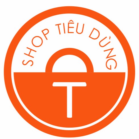 SHOP TIÊU DÙNG