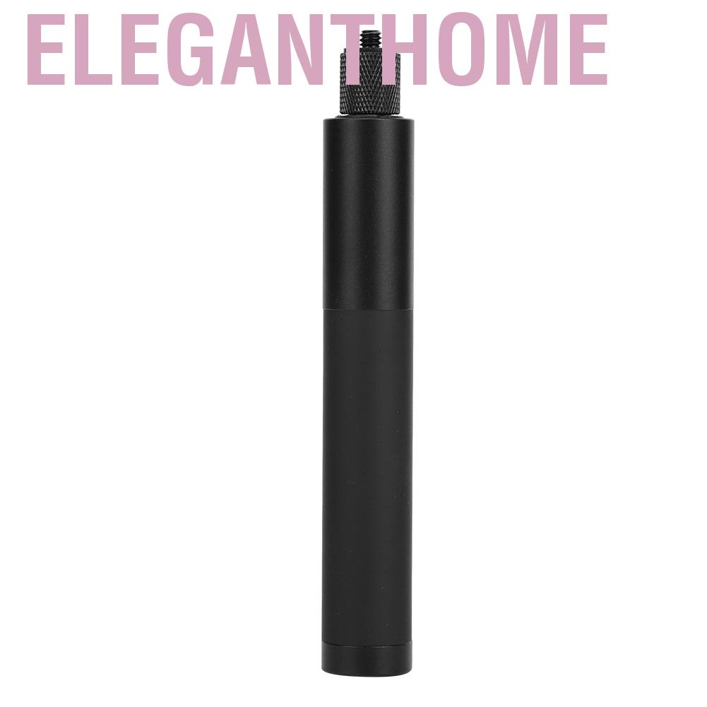 Khung gắn màn hình bằng hợp kim nhôm tùy chỉnh tiện dụng cho đèn flash/ micro
 | BigBuy360 - bigbuy360.vn