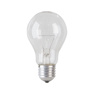 [ KÈM VIDEO] Bóng Đèn Sợi Đốt NANO 100W, 200W