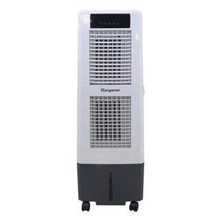Quạt làm mát không khí Kangaroo KG50F22