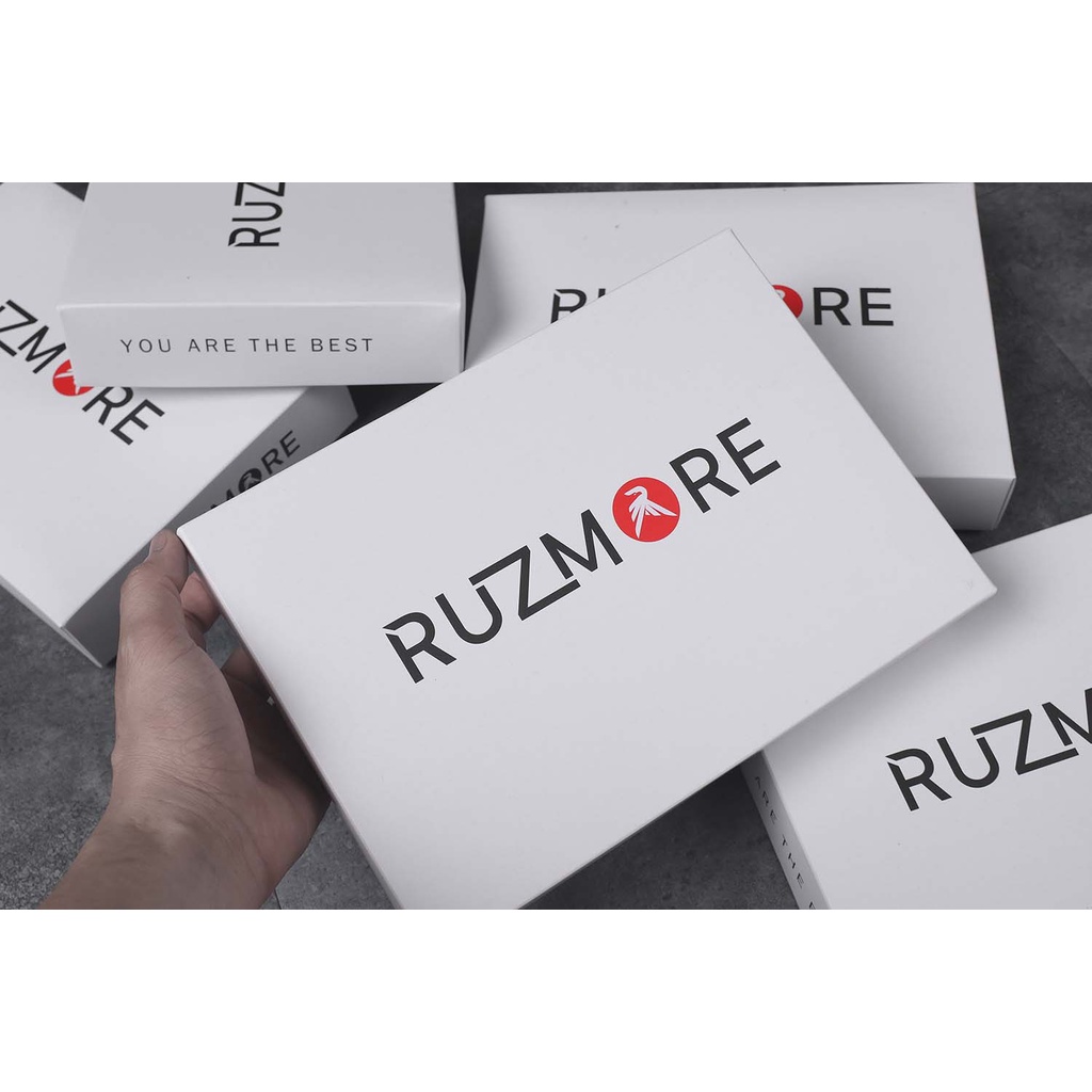 Áo Phông Nam Cổ Tròn Cao Cấp, Áo Thun Nam Cổ Tròn Chất Đẹp Cao Cấp Giá Rẻ Vải Cotton Co giãn A2 | BigBuy360 - bigbuy360.vn