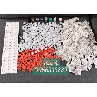 nút thay đầu keo 15k/1bịch 10 nut