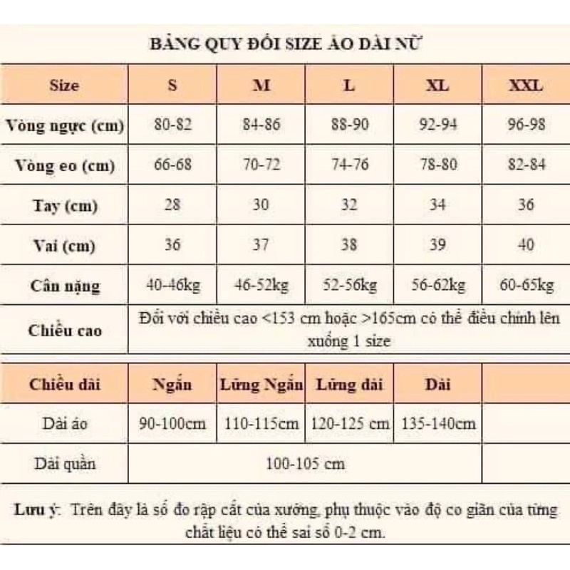 Áo dài cách tân Vân Châu mãi áo dài Tết siêu hot năm 2023 phù đi lễ,đi chơi xuân,sự kiện
