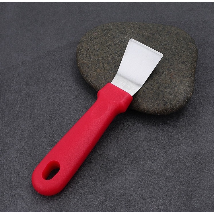 Xẻng Làm Sạch Đồ Nhà Bếp - Tủ Lạnh Inox