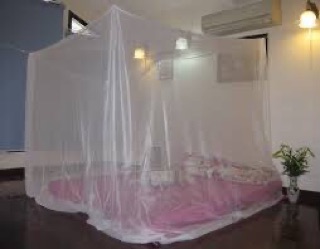 Màn tuyn xuất khẩu may 10( đủ kích thước)