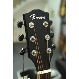 Đàn Guitar Rosen G11 chính hãng