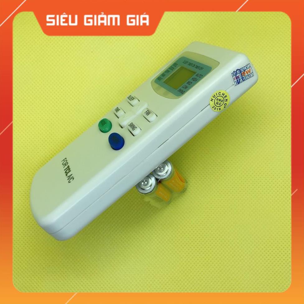 Điều khiển Điều Hoà Remote máy lạnh LG Hàng Zin Hộp - Giá tốt nhất