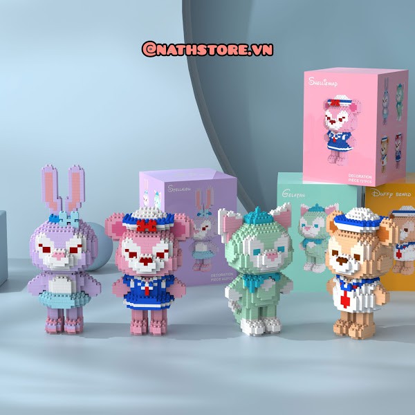 https://cf.shopee.vn/file/00ab9932814d6c1e2b8cb1785cf0ede3