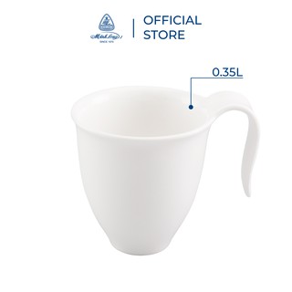 Ca Trà Minh Long 0.35L - Anh Vũ