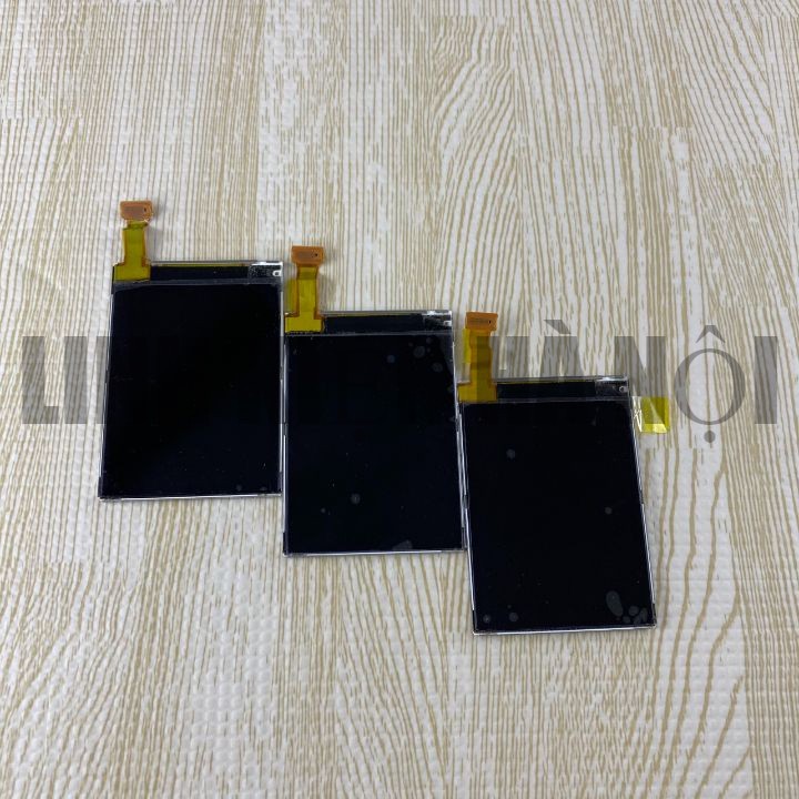 Màn hình LCD Nokia  X3-00