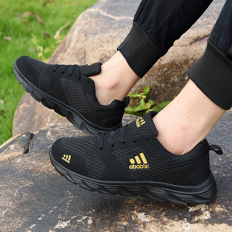 Giày Thể Thao Chạy Bộ Size 36-45