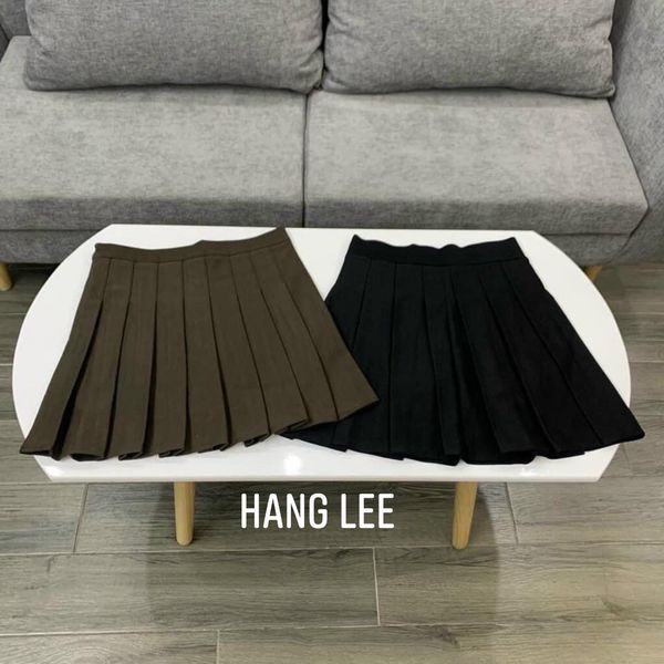 (SẴN) CV XẾP LY QUỐC DÂN SIÊU HOT | BigBuy360 - bigbuy360.vn