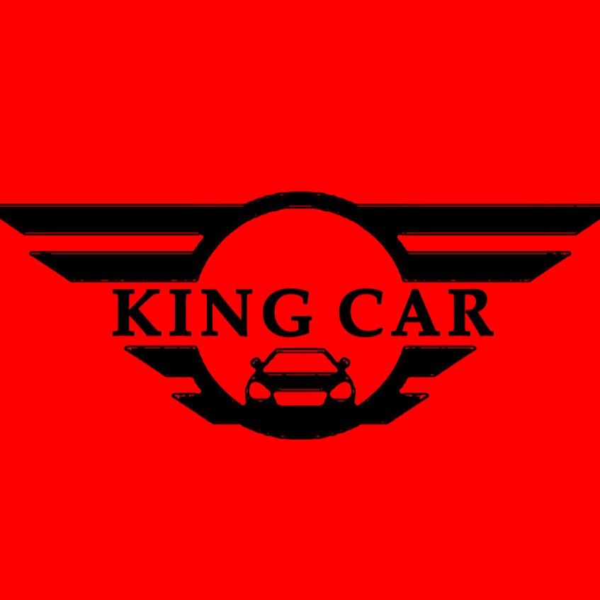 KingCar.vn