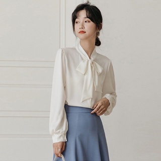 ÁO SƠ MI NỮ THƯ KÍ KIM SIÊU HOT | áo sơ mi nữ ( kèm Ảnh thật)