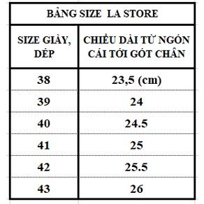 Giày Sneaker unisex Dập Vân Cực chất New 2022 - Fullboxx