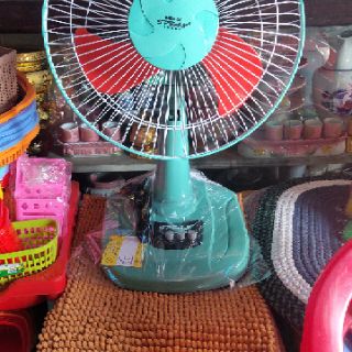 Quạt bàn b3 eko