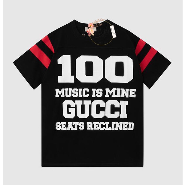 Áo thun unisex cổ tròn tay lỡ form rộng nam nữ bigsize 100 HIJUNE AT01