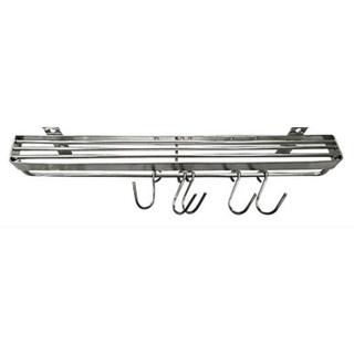 Máng dao LA INOX 100% siêu bền ko gỉ sét