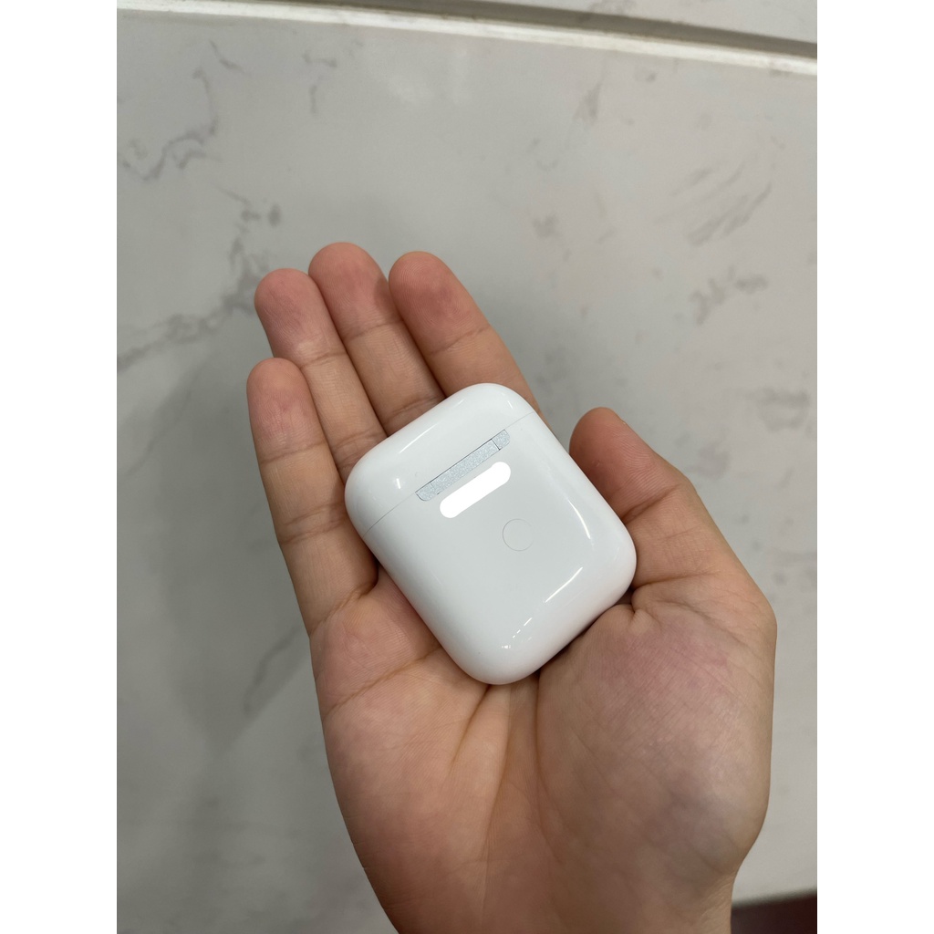 Tai nghe Bluetooth 2 1562E Pin 8h, Phiên Bản Mới Nhất, Kết Nối Đa Thiết Bị, Bản Cao Cấp Nhất