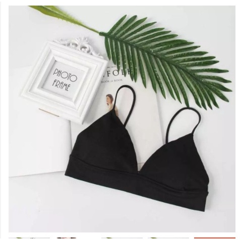 Áo Lót Bầu_Áo bầu Bra Cao Cấp