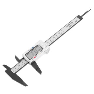 Thước kẹp điện tử đo độ cao 0-150mm Tviễn