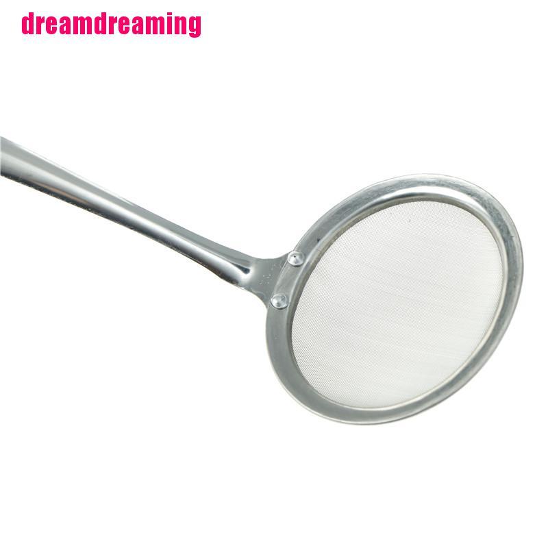 Bộ Lọc Bằng Thép Không Gỉ Tiện Dụng