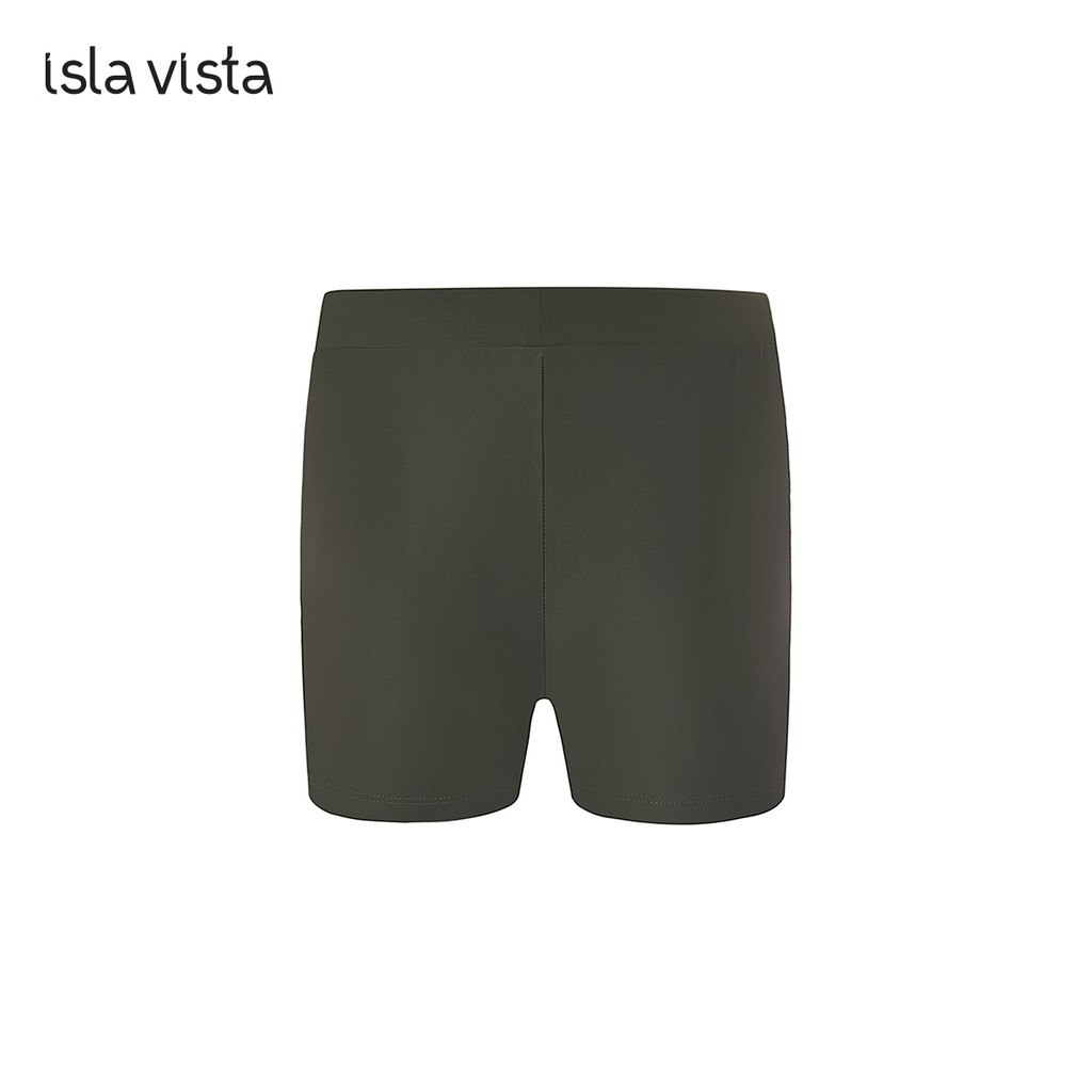 Quần bơi nam đùi ngắn iBasic IVMB002 | BigBuy360 - bigbuy360.vn