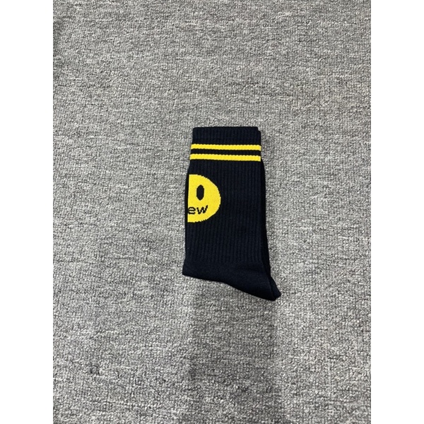 Tất derw loại đẹp